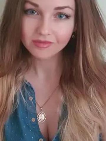 София фото 2