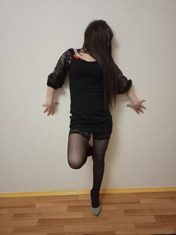 Лиана Рай фото 2