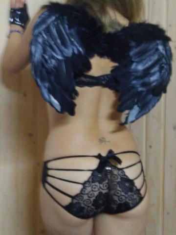 Наташа фото 2