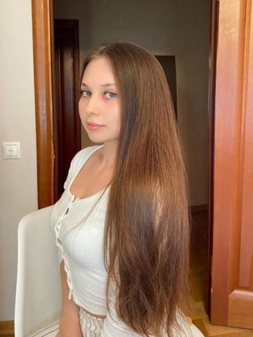 София фото 2