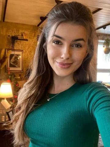 Елена фото 3